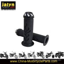 3428500 Hand Grip for Motorcycles